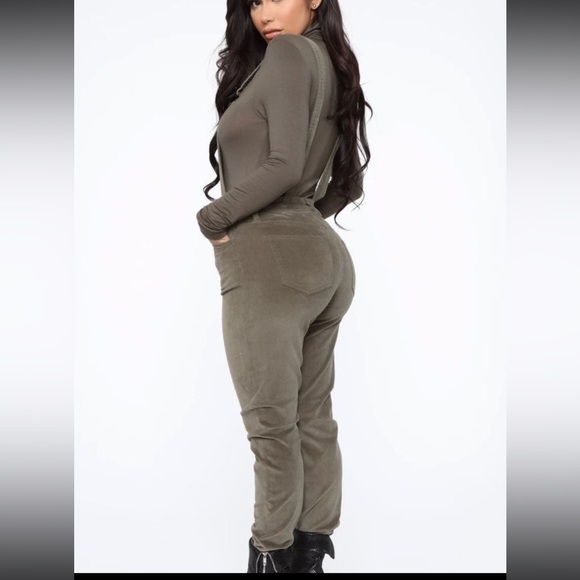 Overall - Picture 2 of 2